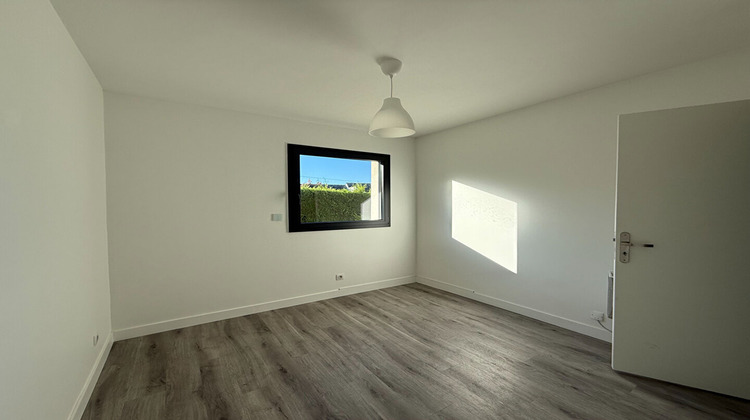 Ma-Cabane - Vente Maison PLOUGASTEL-DAOULAS, 140 m²