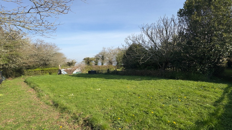 Ma-Cabane - Vente Maison PLOUGASTEL DAOULAS, 176 m²