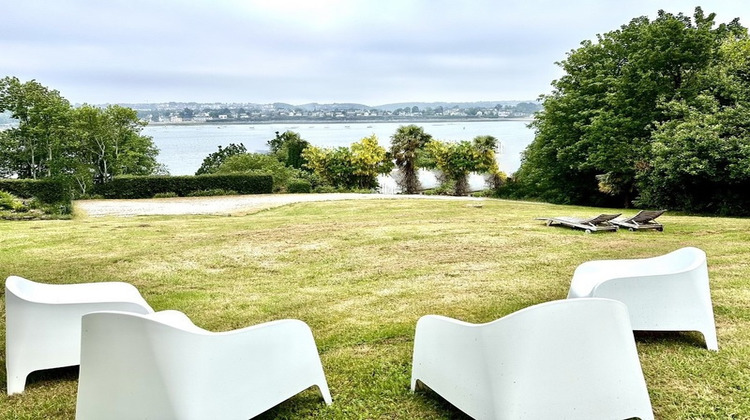 Ma-Cabane - Vente Maison PLOUGASTEL DAOULAS, 240 m²