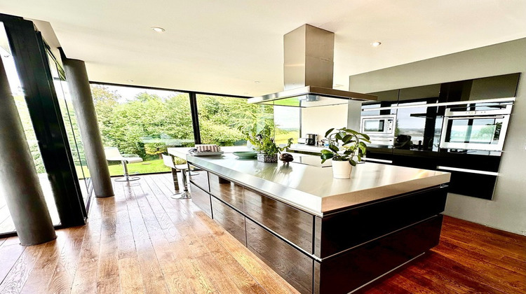 Ma-Cabane - Vente Maison PLOUGASTEL DAOULAS, 240 m²