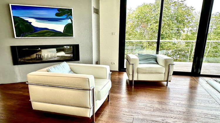 Ma-Cabane - Vente Maison PLOUGASTEL DAOULAS, 240 m²