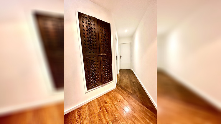 Ma-Cabane - Vente Maison PLOUGASTEL DAOULAS, 240 m²