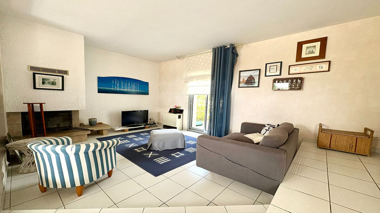 Ma-Cabane - Vente Maison PLOUGASTEL-DAOULAS, 199 m²