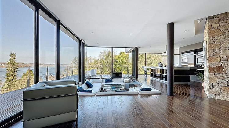 Ma-Cabane - Vente Maison PLOUGASTEL-DAOULAS, 226 m²