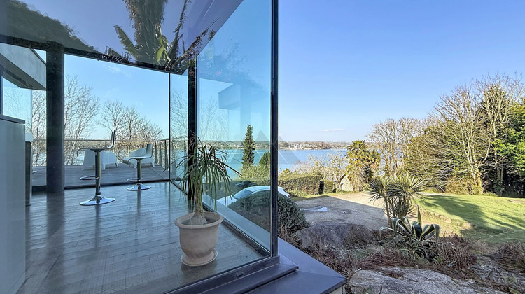 Ma-Cabane - Vente Maison PLOUGASTEL-DAOULAS, 226 m²