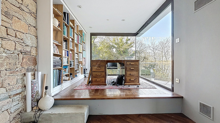 Ma-Cabane - Vente Maison PLOUGASTEL-DAOULAS, 226 m²