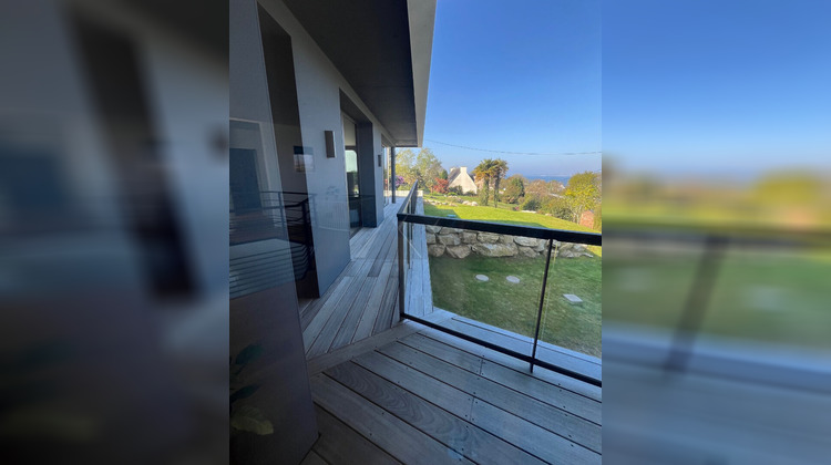 Ma-Cabane - Vente Maison PLOUGASTEL-DAOULAS, 190 m²