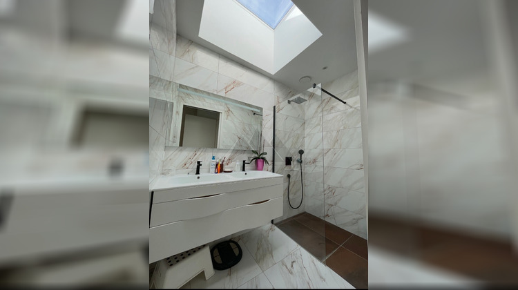 Ma-Cabane - Vente Maison PLOUGASTEL-DAOULAS, 190 m²