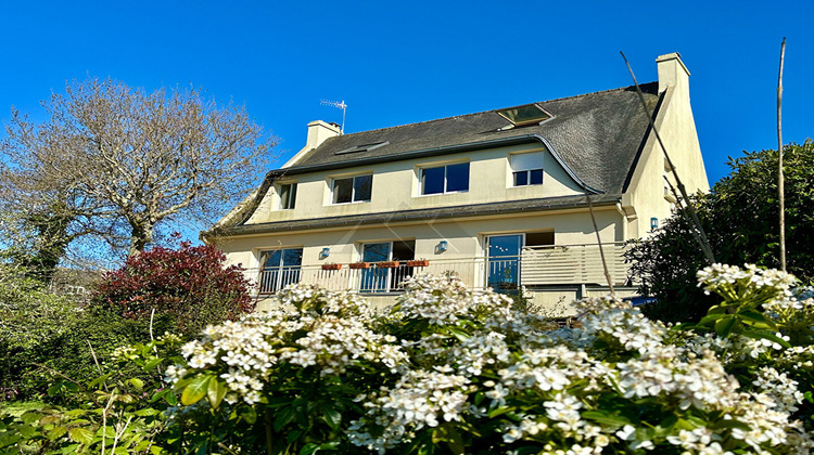 Ma-Cabane - Vente Maison PLOUGASTEL-DAOULAS, 190 m²
