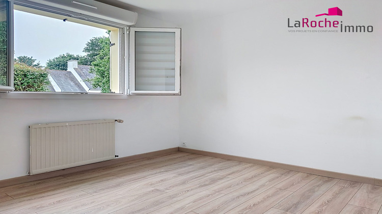 Ma-Cabane - Vente Maison Plougastel-Daoulas, 95 m²