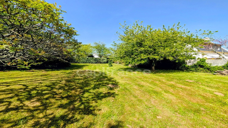 Ma-Cabane - Vente Maison PLOUGASTEL DAOULAS, 88 m²