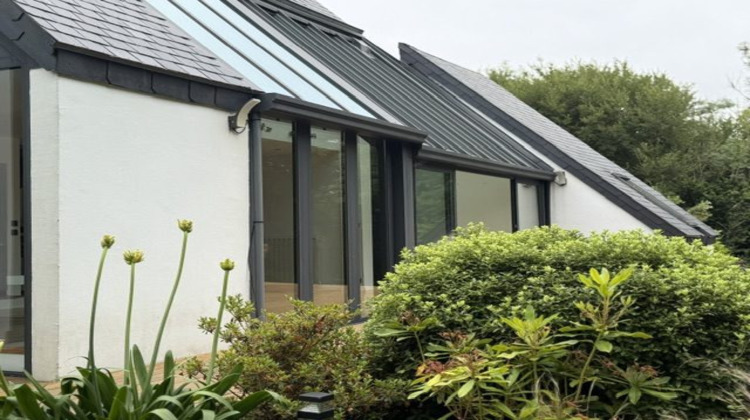 Ma-Cabane - Vente Maison Plougastel-Daoulas, 229 m²