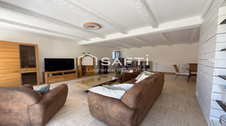 Ma-Cabane - Vente Maison Plougastel-Daoulas, 215 m²