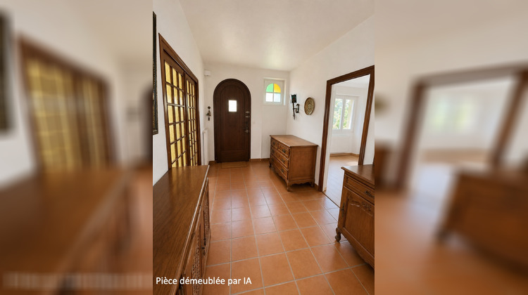 Ma-Cabane - Vente Maison PLOUGASTEL DAOULAS, 174 m²