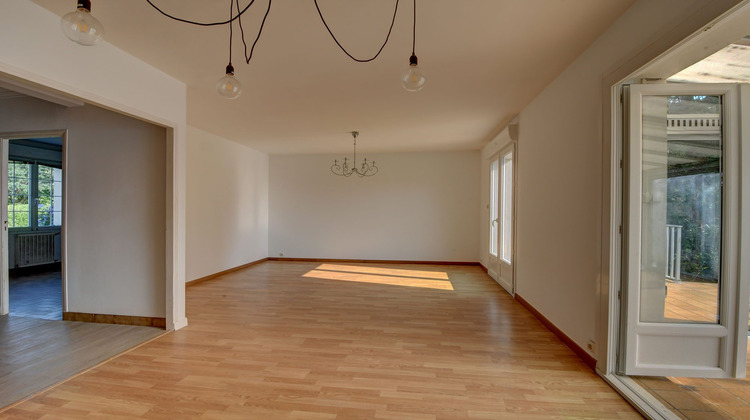 Ma-Cabane - Vente Maison Plougastel-Daoulas, 125 m²