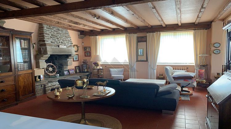 Ma-Cabane - Vente Maison PLOUGONVELIN, 380 m²