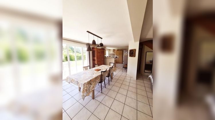 Ma-Cabane - Vente Maison PLOUGONVELIN, 103 m²