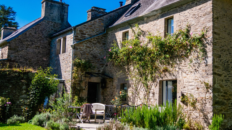 Ma-Cabane - Vente Maison PLOUGONVELIN, 200 m²