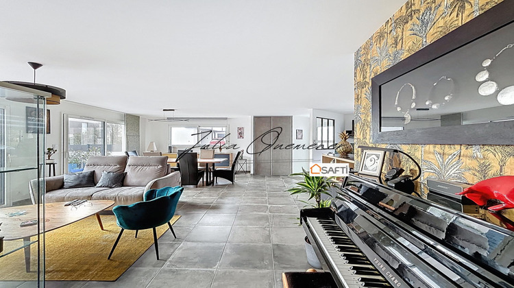 Ma-Cabane - Vente Maison Plougonvelin, 100 m²