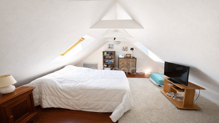 Ma-Cabane - Vente Maison PLOUGONVELIN, 75 m²