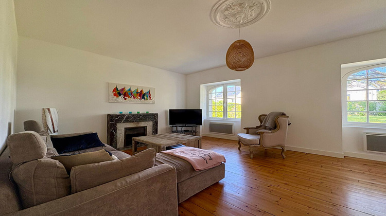 Ma-Cabane - Vente Maison PLOUGONVELIN, 154 m²