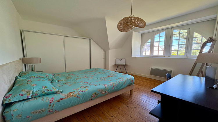 Ma-Cabane - Vente Maison PLOUGONVELIN, 154 m²
