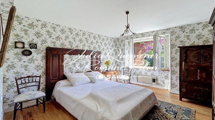 Ma-Cabane - Vente Maison Plougonvelin, 135 m²