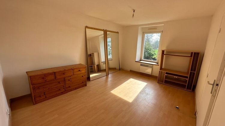 Ma-Cabane - Vente Maison PLOUGONVEN, 85 m²