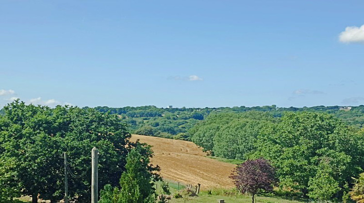 Ma-Cabane - Vente Maison Plougonven, 171 m²