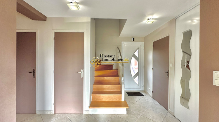 Ma-Cabane - Vente Maison PLOUGONVEN, 135 m²