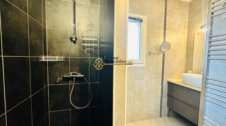 Ma-Cabane - Vente Maison PLOUGONVEN, 135 m²