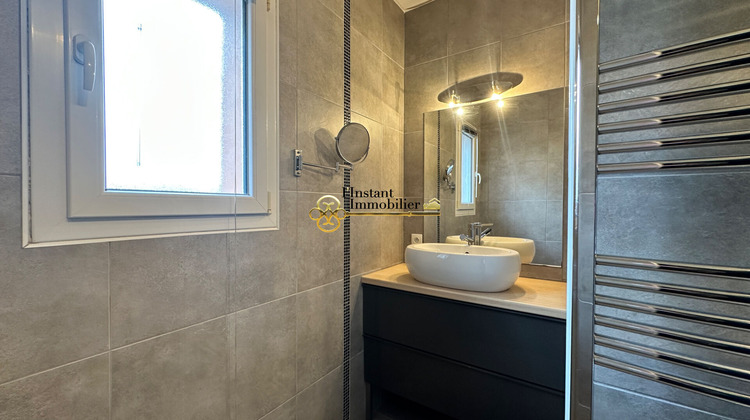 Ma-Cabane - Vente Maison PLOUGONVEN, 135 m²