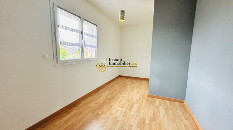 Ma-Cabane - Vente Maison PLOUGONVEN, 135 m²