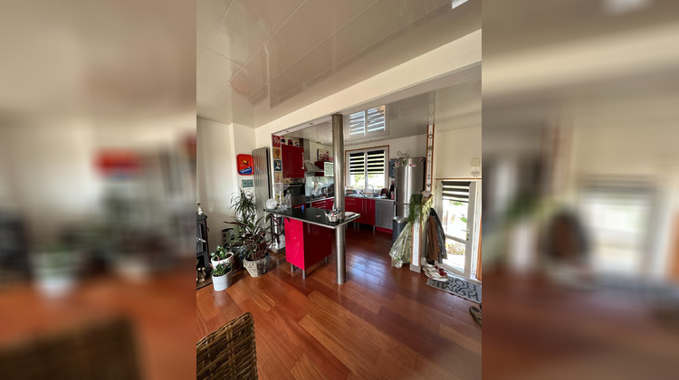 Ma-Cabane - Vente Maison Plougonven, 90 m²