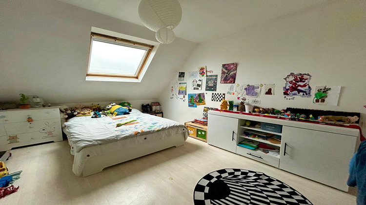 Ma-Cabane - Vente Maison PLOUGONVEN, 80 m²