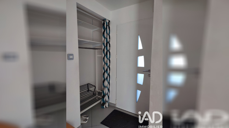 Ma-Cabane - Vente Maison Plougonven, 170 m²