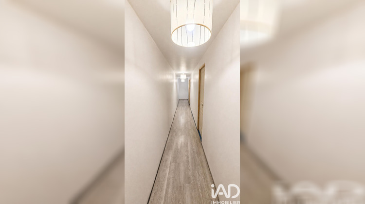 Ma-Cabane - Vente Maison Plougonven, 139 m²