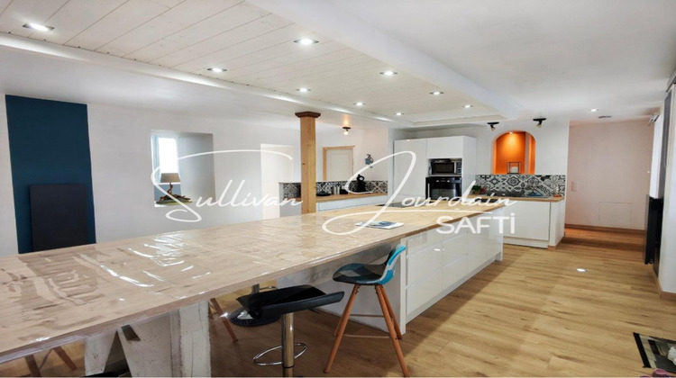 Ma-Cabane - Vente Maison Plougonven, 142 m²