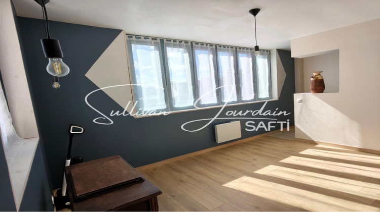 Ma-Cabane - Vente Maison Plougonven, 142 m²