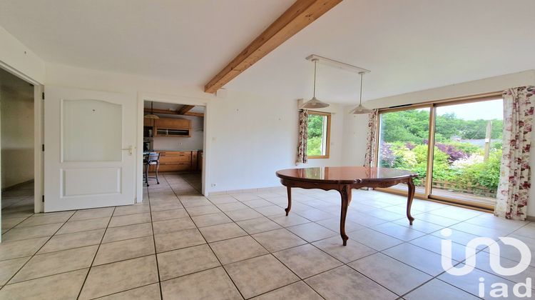 Ma-Cabane - Vente Maison Plougonver, 157 m²