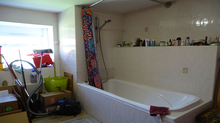 Ma-Cabane - Vente Maison PLOUGONVER, 47 m²