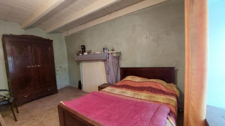 Ma-Cabane - Vente Maison PLOUGONVER, 102 m²