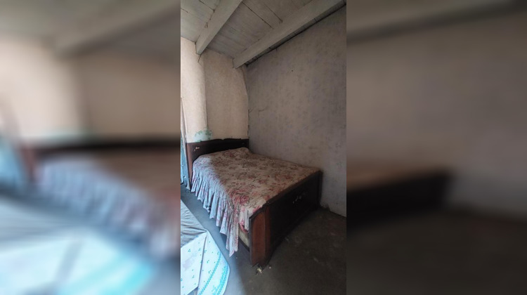 Ma-Cabane - Vente Maison PLOUGONVER, 102 m²