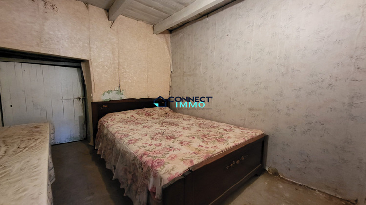 Ma-Cabane - Vente Maison Plougonver, 100 m²