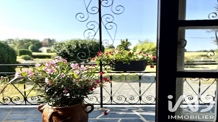 Ma-Cabane - Vente Maison Plougonver, 77 m²