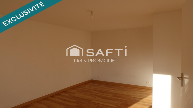 Ma-Cabane - Vente Maison Plougonver, 68 m²