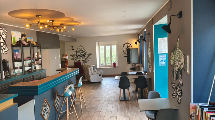 Ma-Cabane - Vente Maison PLOUGONVER, 185 m²