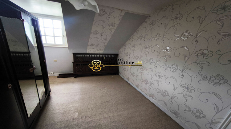 Ma-Cabane - Vente Maison PLOUGOULM, 62 m²