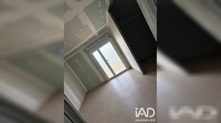 Ma-Cabane - Vente Maison Plougoulm, 127 m²