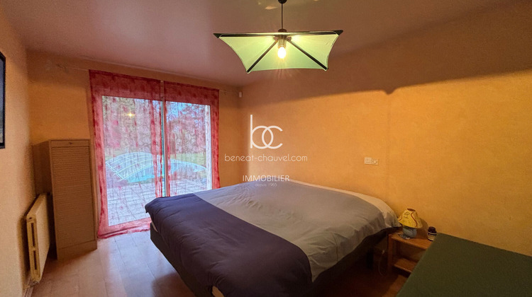 Ma-Cabane - Vente Maison PLOUGOUMELEN, 173 m²